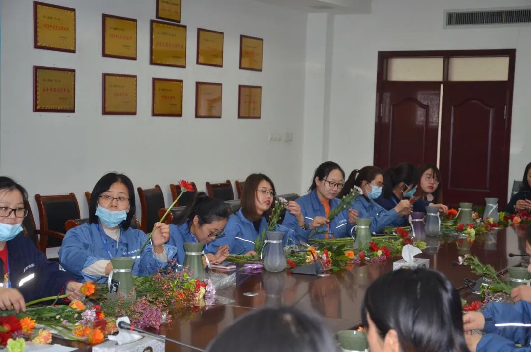 中国·ca888亚洲城(股份有限公司)-Mobile Website