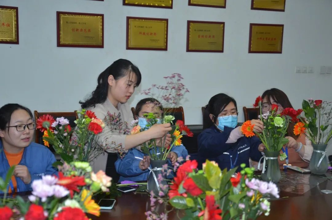 中国·ca888亚洲城(股份有限公司)-Mobile Website