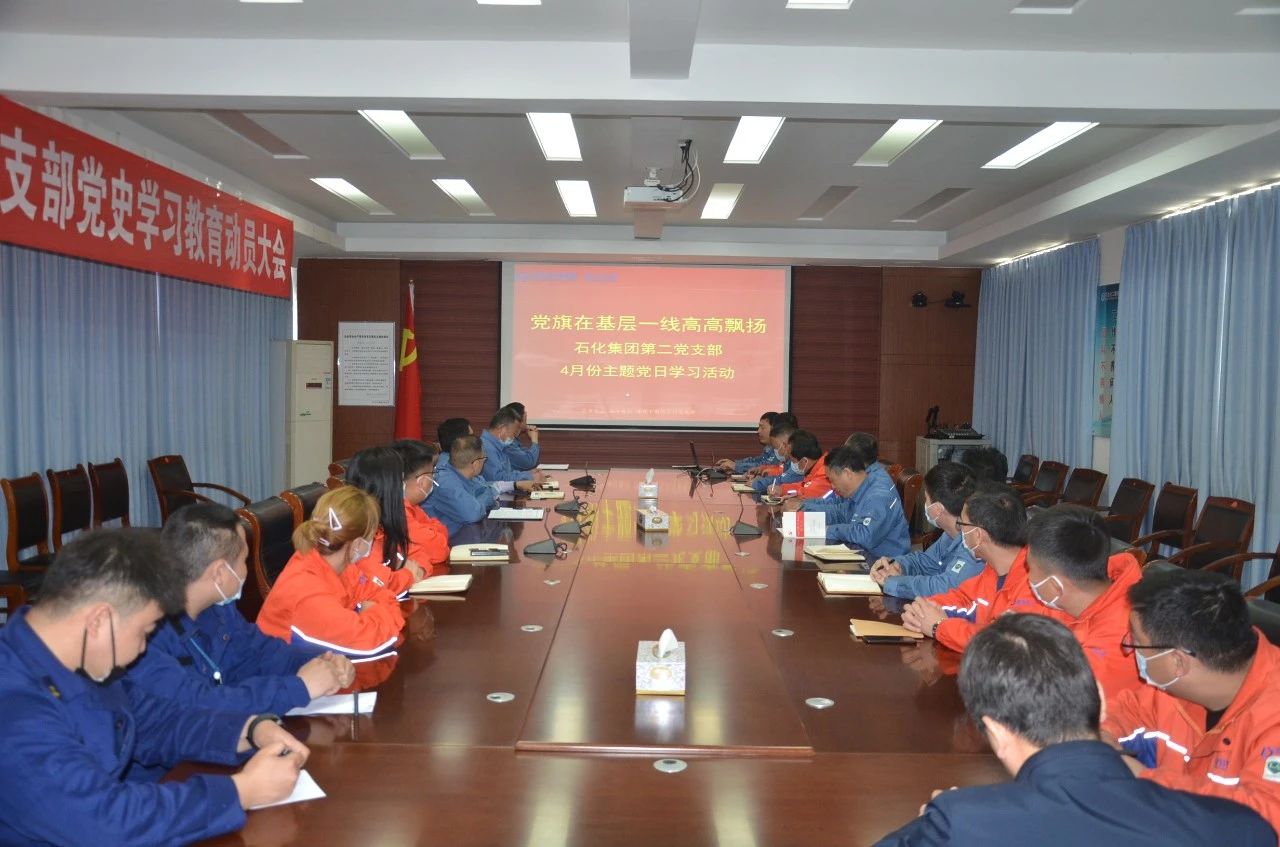 中国·ca888亚洲城(股份有限公司)-Mobile Website