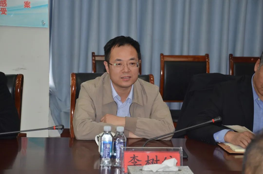 中国·ca888亚洲城(股份有限公司)-Mobile Website