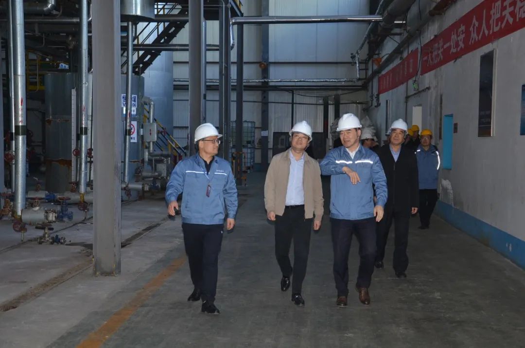 中国·ca888亚洲城(股份有限公司)-Mobile Website