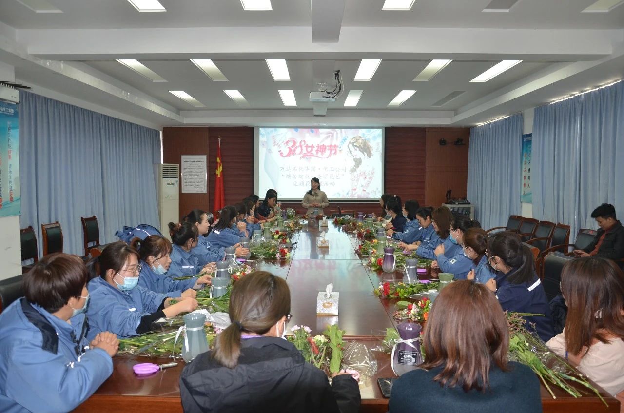 中国·ca888亚洲城(股份有限公司)-Mobile Website