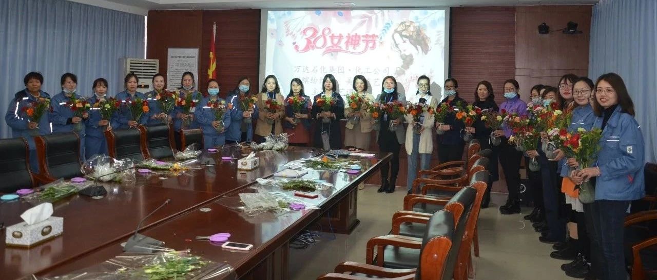 中国·ca888亚洲城(股份有限公司)-Mobile Website