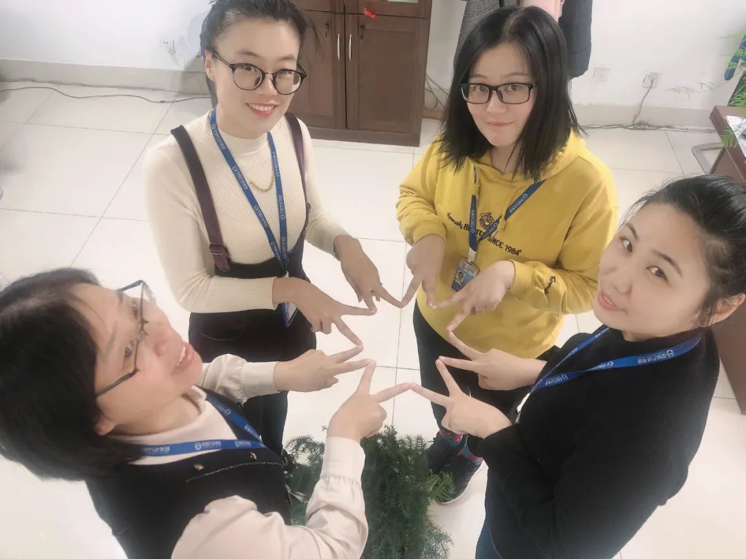 中国·ca888亚洲城(股份有限公司)-Mobile Website