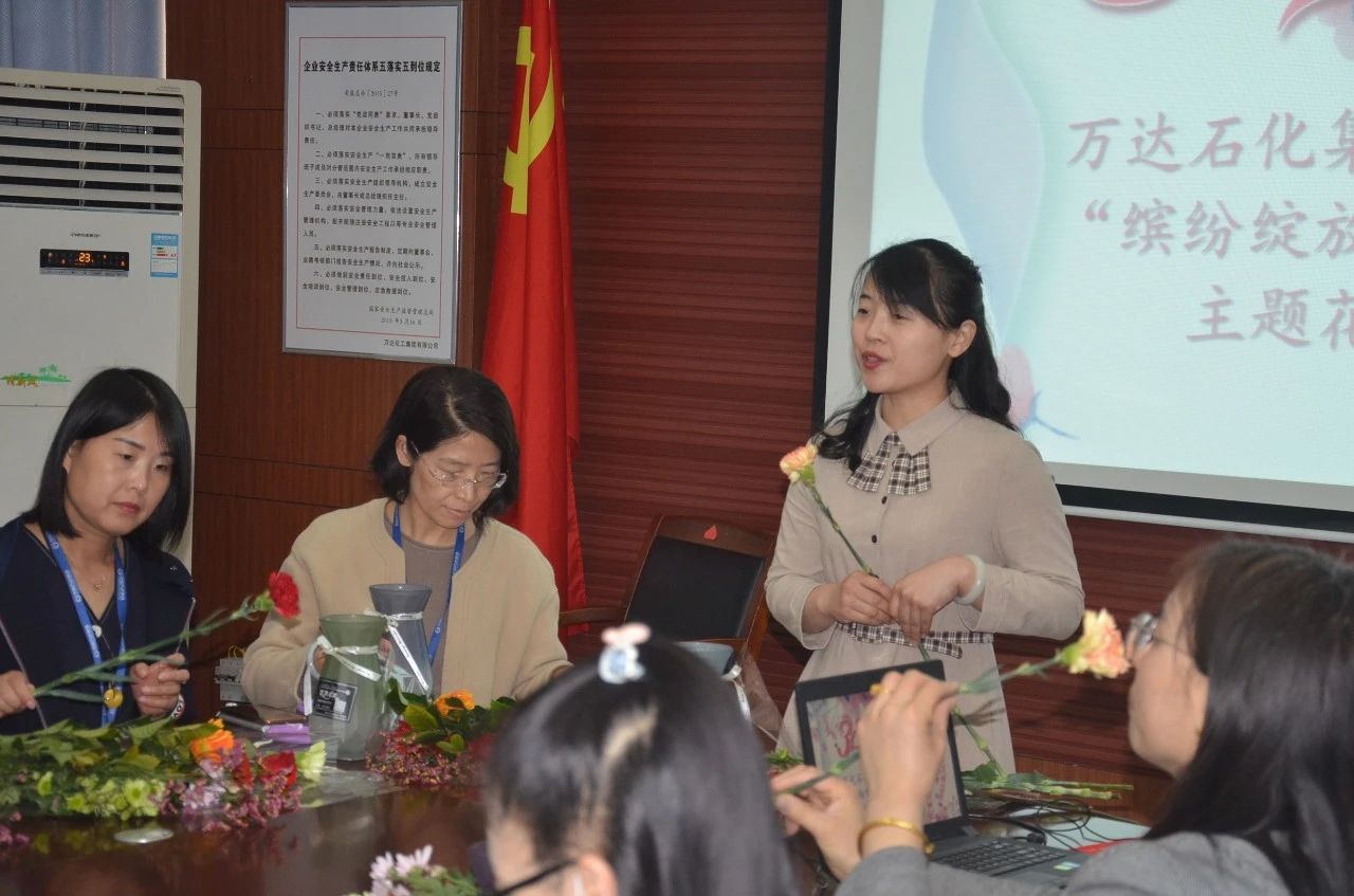 中国·ca888亚洲城(股份有限公司)-Mobile Website