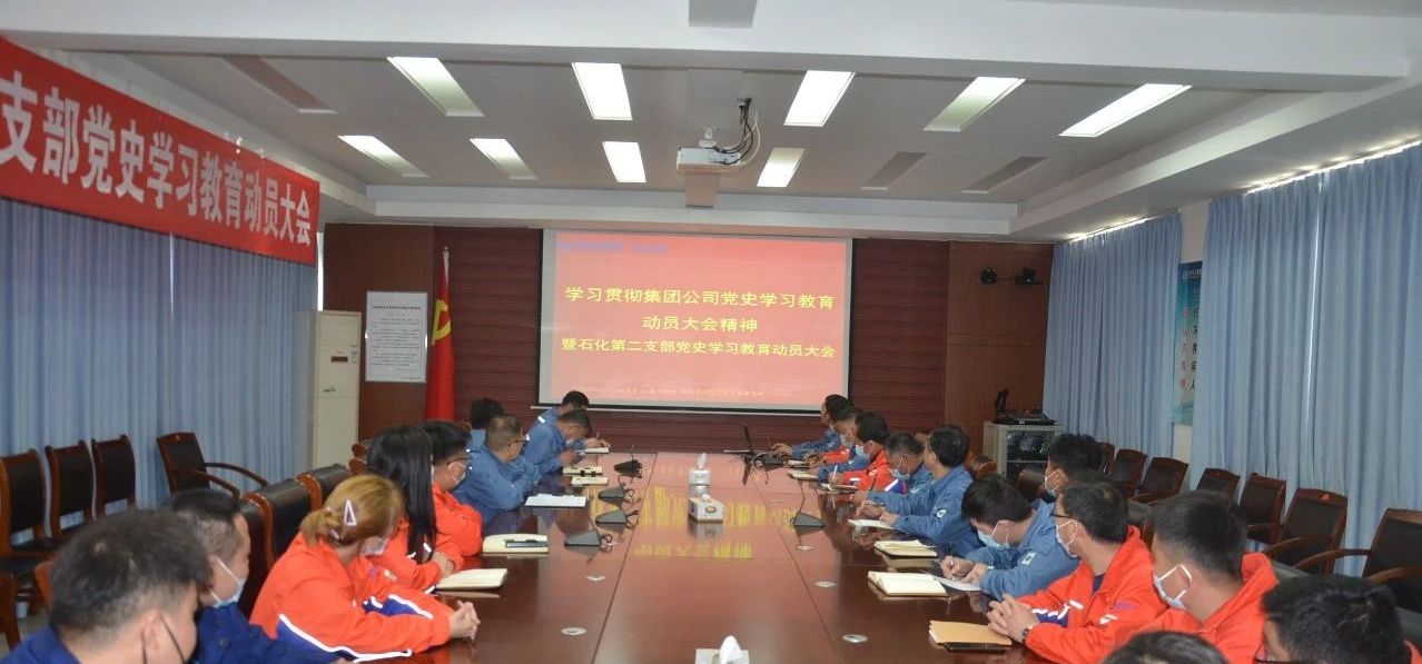 中国·ca888亚洲城(股份有限公司)-Mobile Website