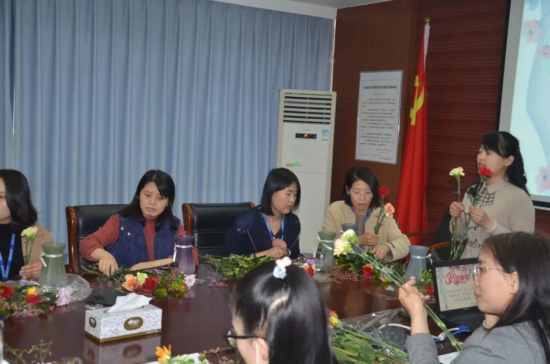 中国·ca888亚洲城(股份有限公司)-Mobile Website