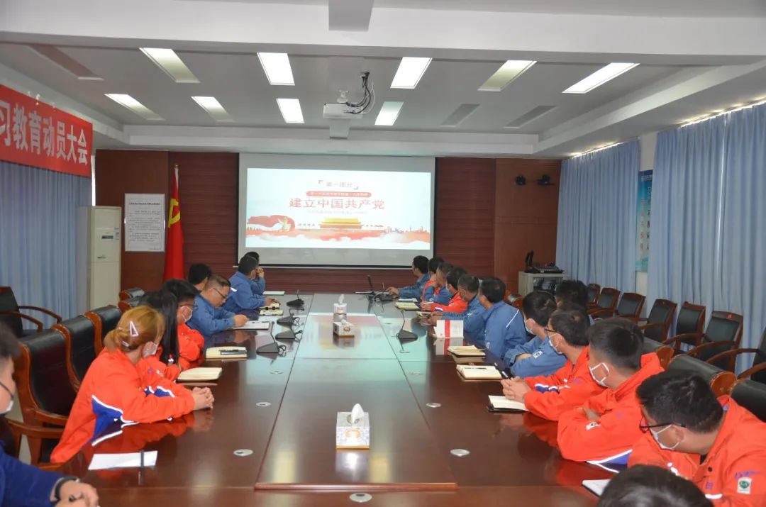 中国·ca888亚洲城(股份有限公司)-Mobile Website