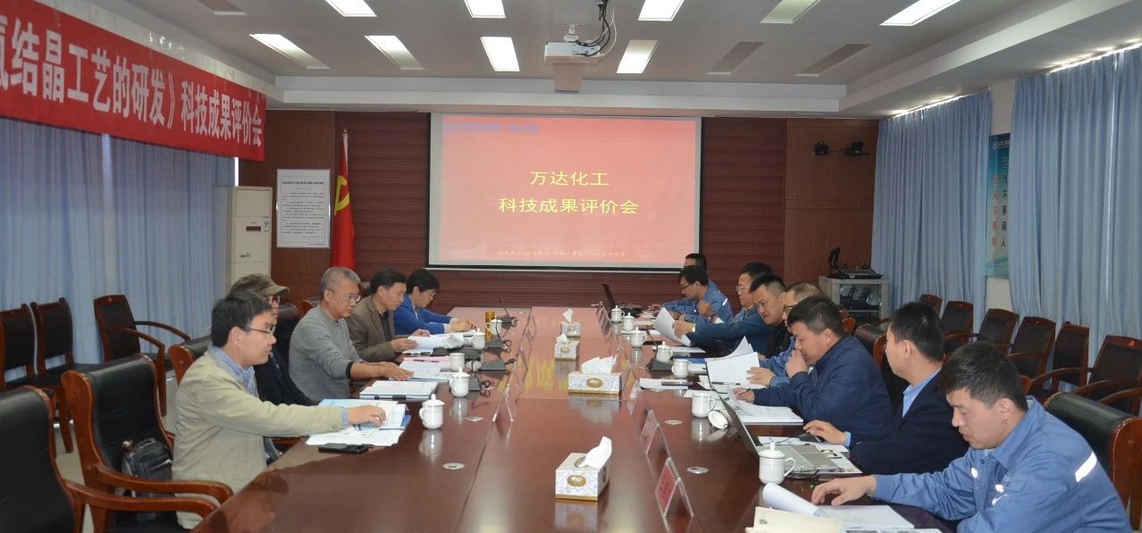 中国·ca888亚洲城(股份有限公司)-Mobile Website