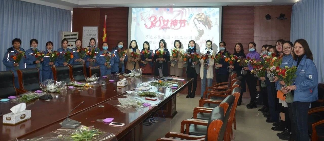 中国·ca888亚洲城(股份有限公司)-Mobile Website