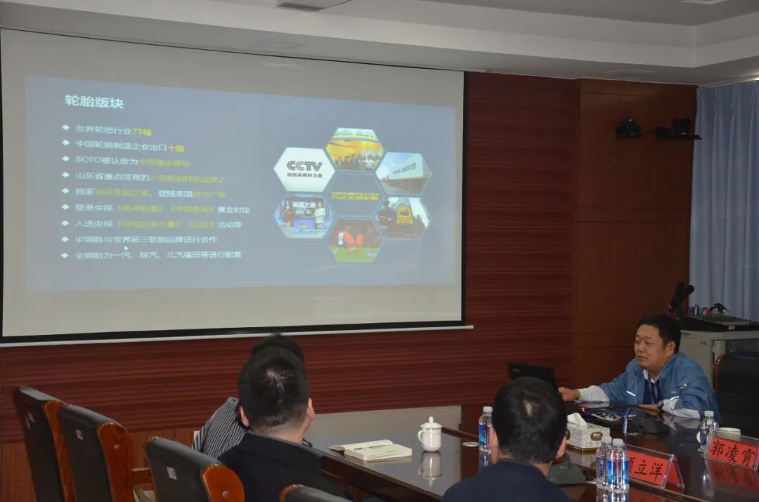 中国·ca888亚洲城(股份有限公司)-Mobile Website