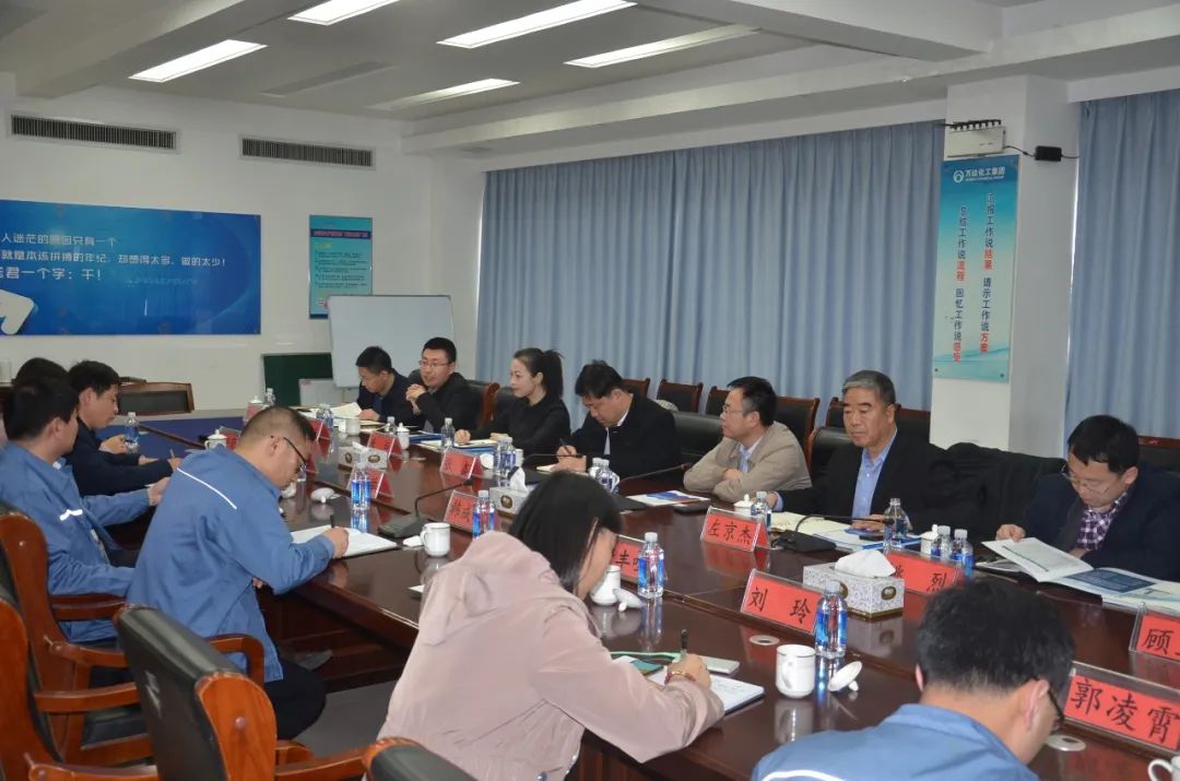 中国·ca888亚洲城(股份有限公司)-Mobile Website