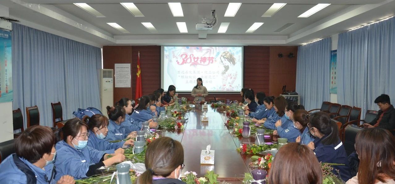 中国·ca888亚洲城(股份有限公司)-Mobile Website