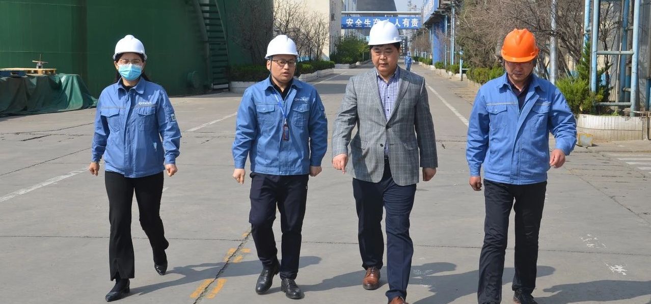 中国·ca888亚洲城(股份有限公司)-Mobile Website