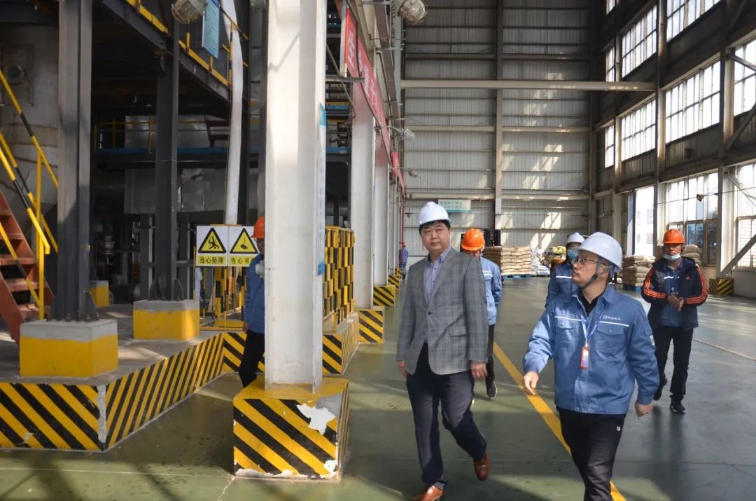 中国·ca888亚洲城(股份有限公司)-Mobile Website