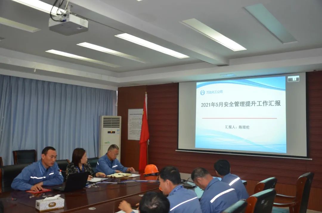 中国·ca888亚洲城(股份有限公司)-Mobile Website