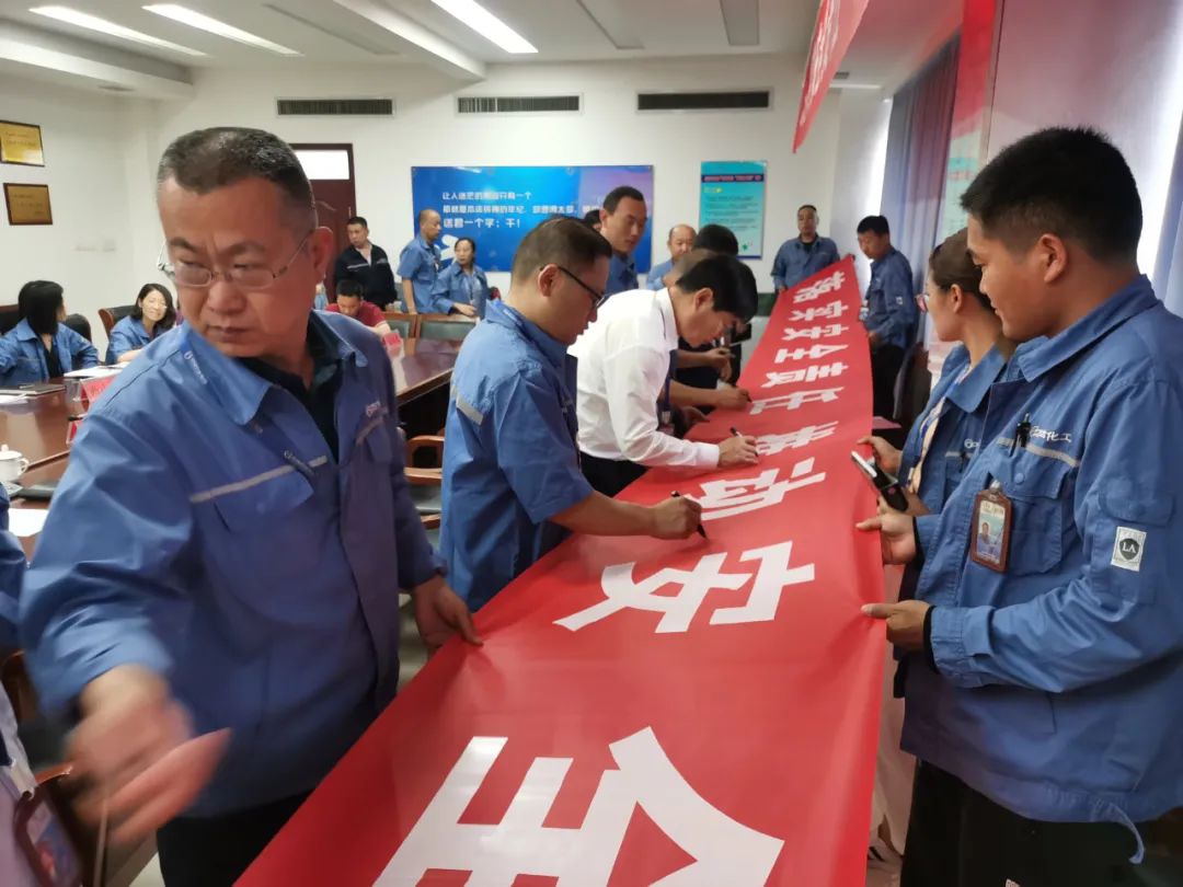 中国·ca888亚洲城(股份有限公司)-Mobile Website