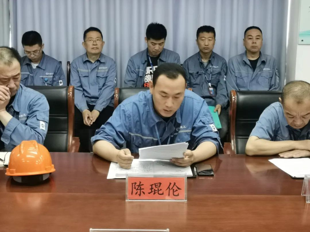 中国·ca888亚洲城(股份有限公司)-Mobile Website