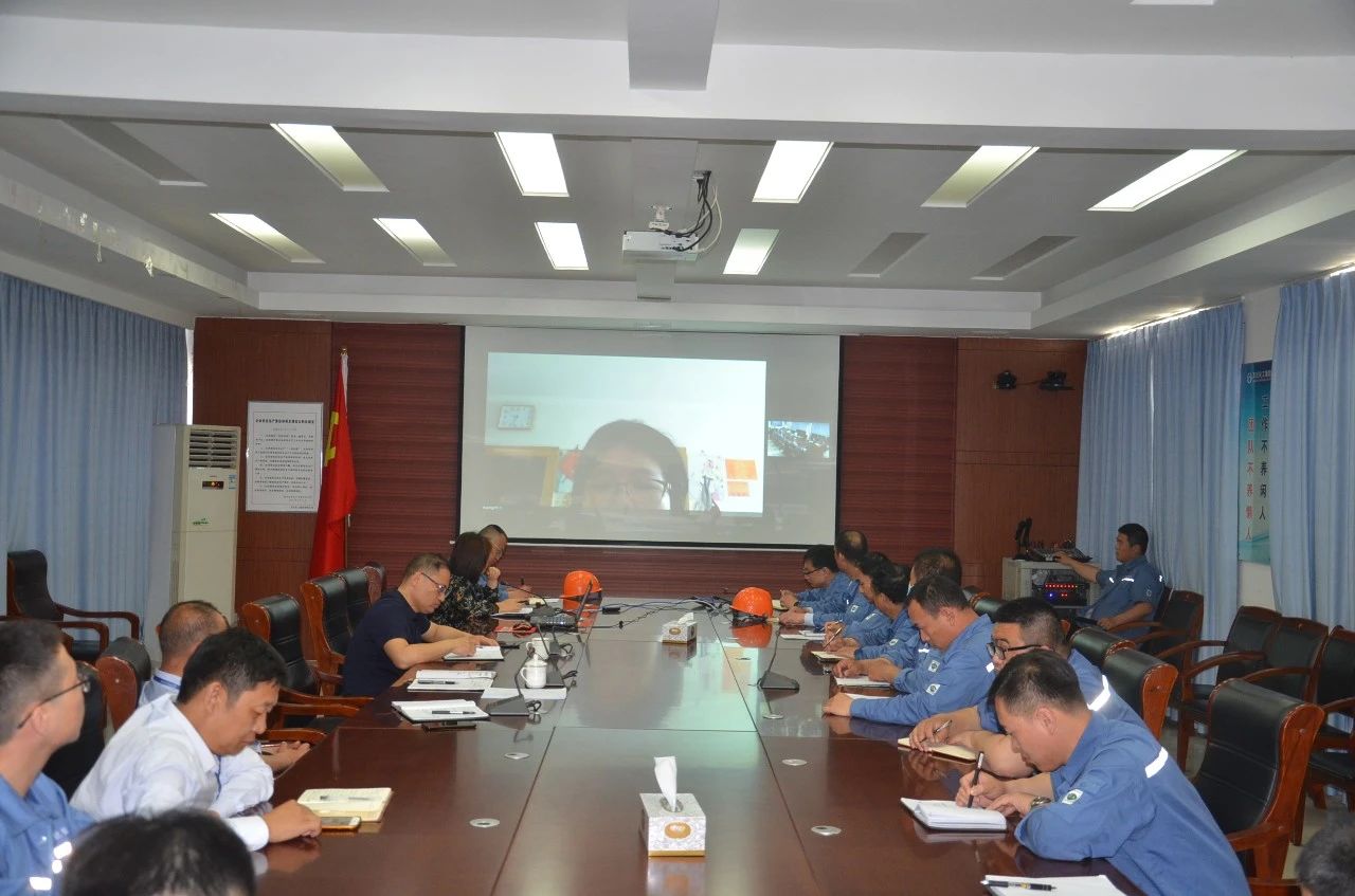 中国·ca888亚洲城(股份有限公司)-Mobile Website