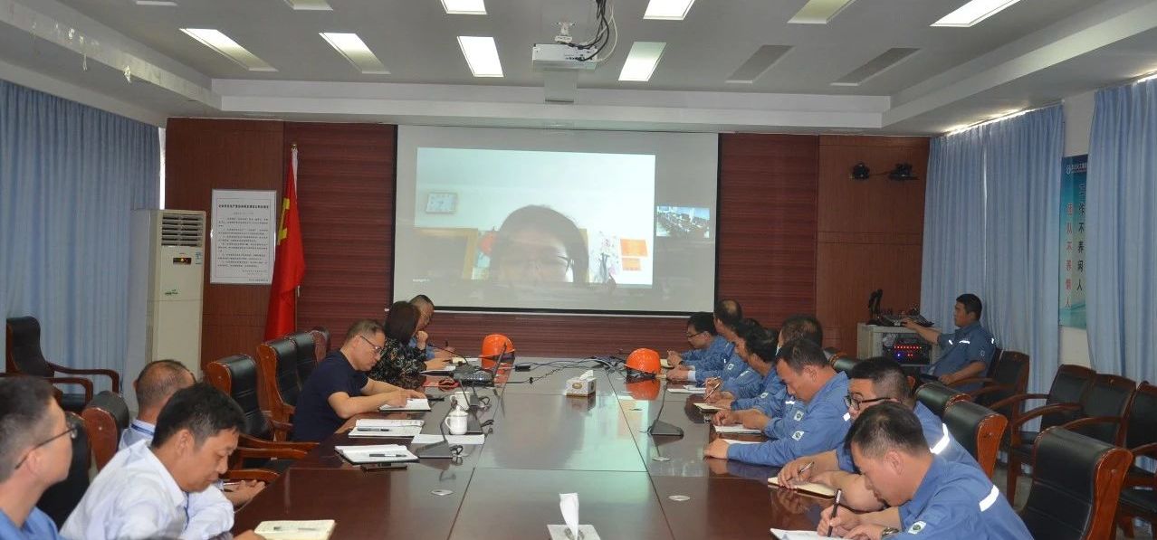 中国·ca888亚洲城(股份有限公司)-Mobile Website