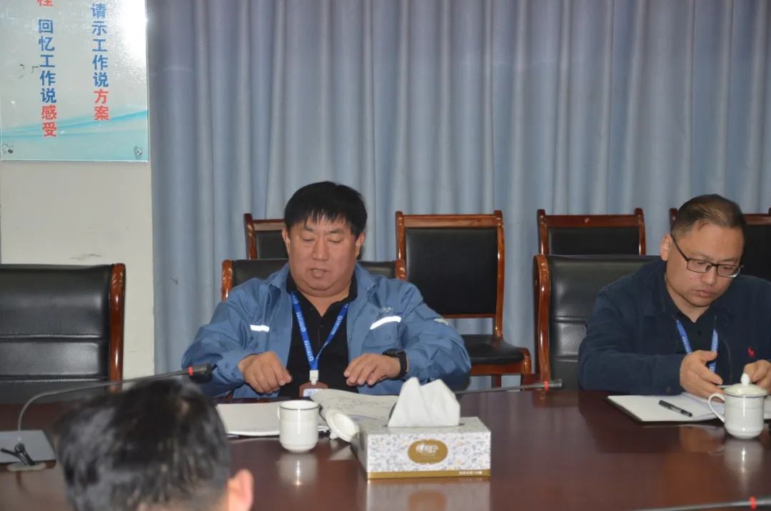 中国·ca888亚洲城(股份有限公司)-Mobile Website