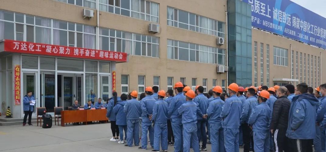 中国·ca888亚洲城(股份有限公司)-Mobile Website