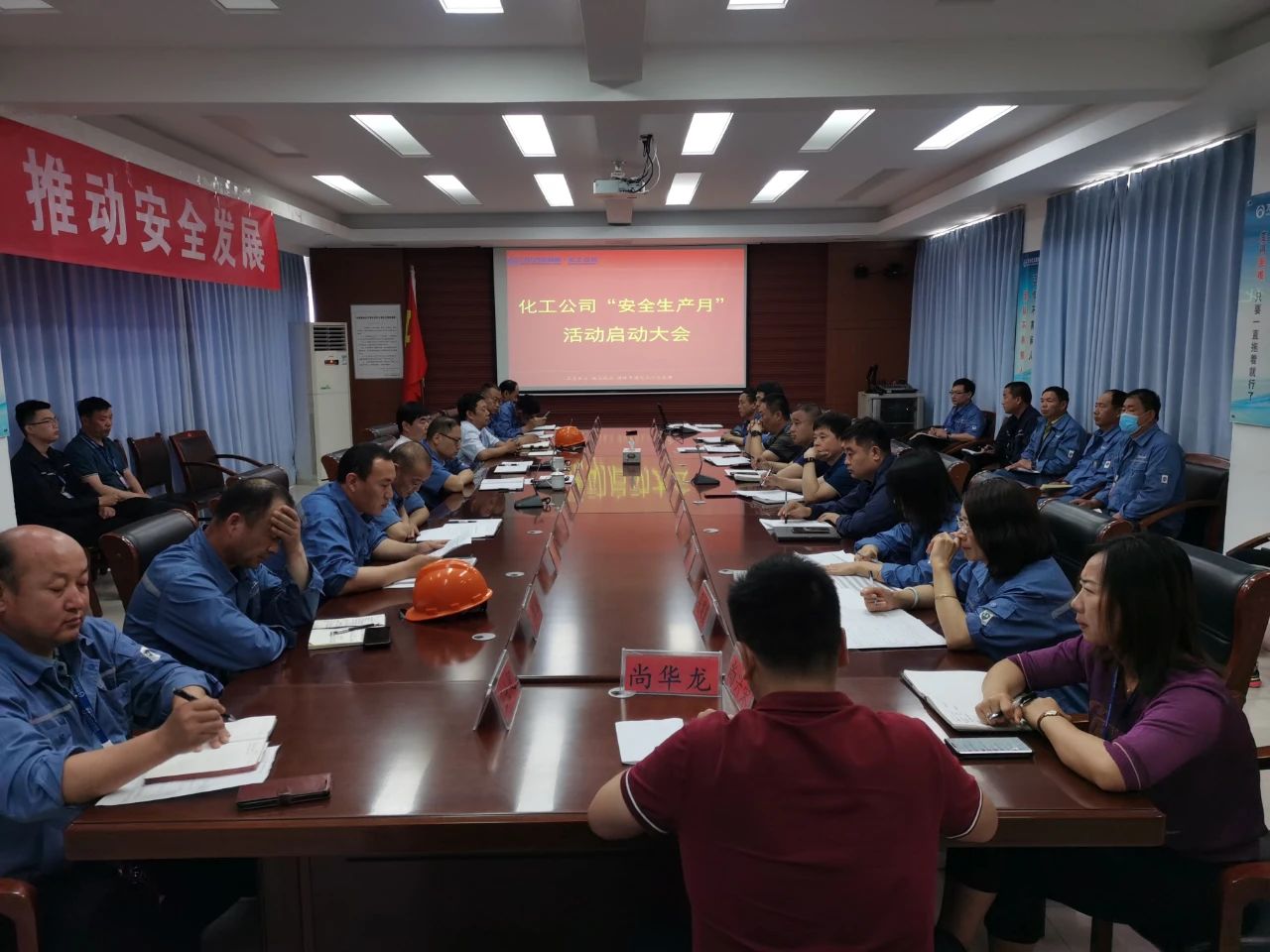 中国·ca888亚洲城(股份有限公司)-Mobile Website