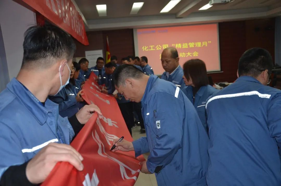 中国·ca888亚洲城(股份有限公司)-Mobile Website