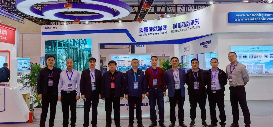 中国·ca888亚洲城(股份有限公司)-Mobile Website