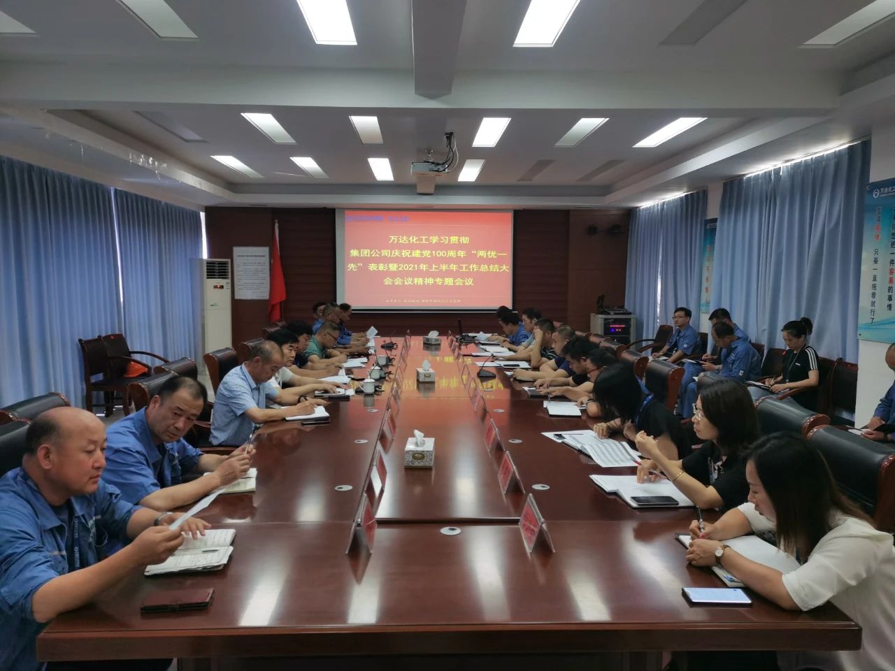 中国·ca888亚洲城(股份有限公司)-Mobile Website