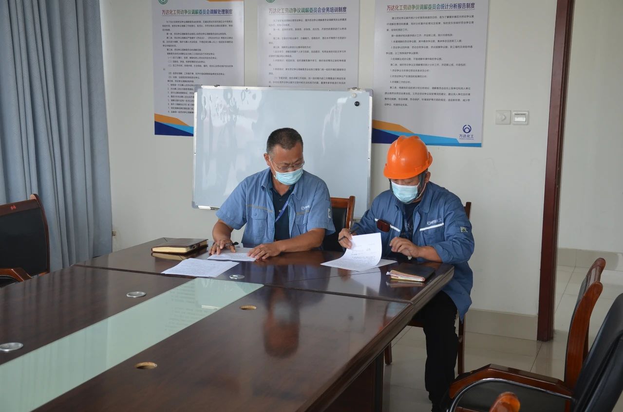 中国·ca888亚洲城(股份有限公司)-Mobile Website