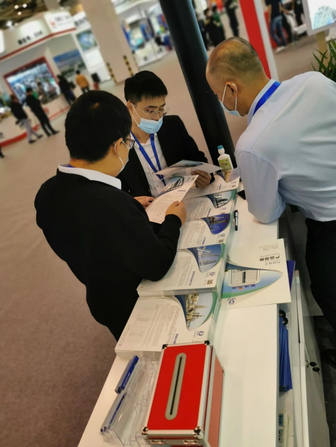 中国·ca888亚洲城(股份有限公司)-Mobile Website