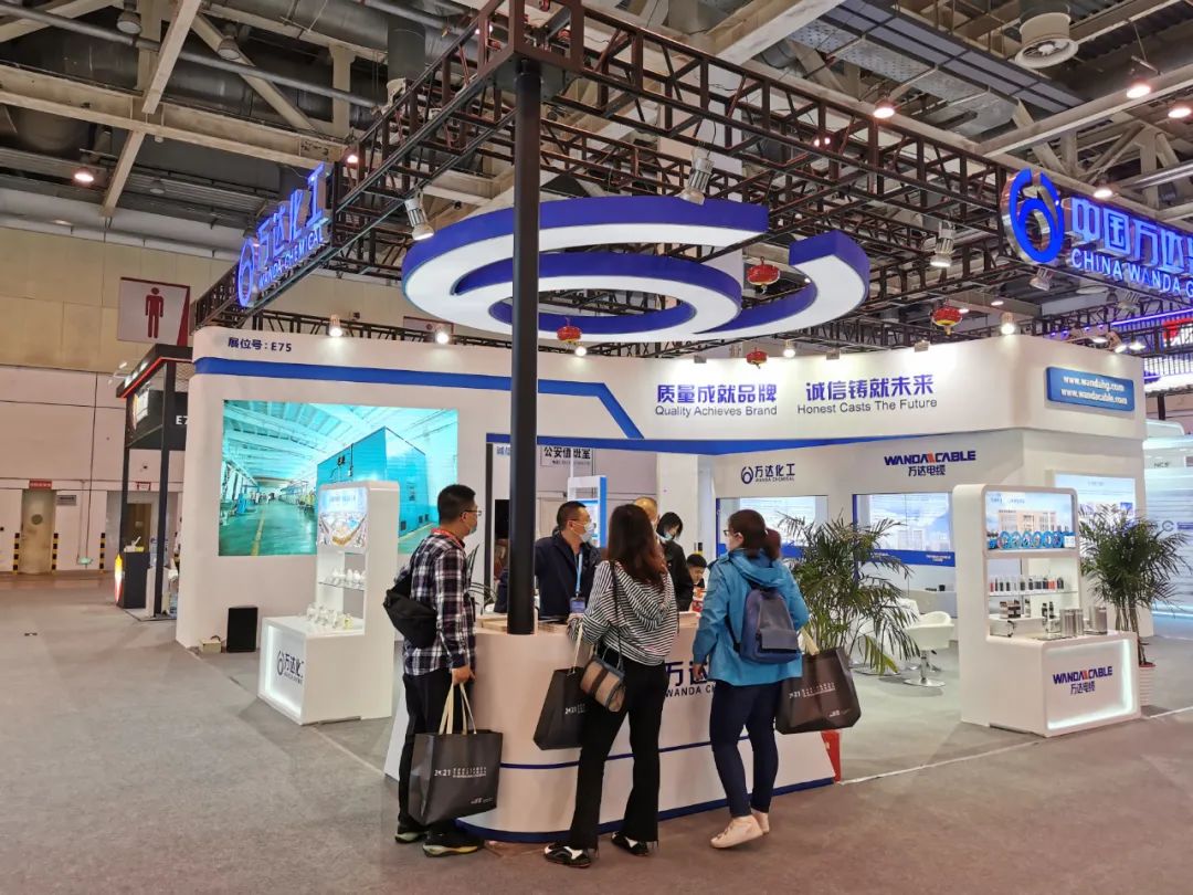 中国·ca888亚洲城(股份有限公司)-Mobile Website