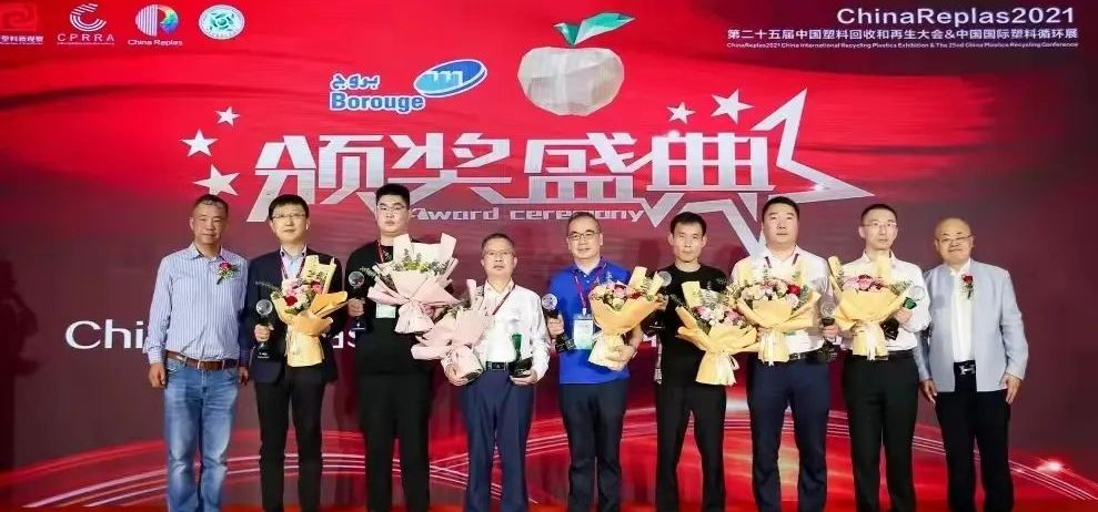 中国·ca888亚洲城(股份有限公司)-Mobile Website