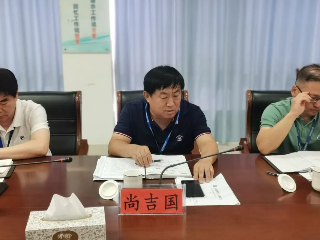 中国·ca888亚洲城(股份有限公司)-Mobile Website