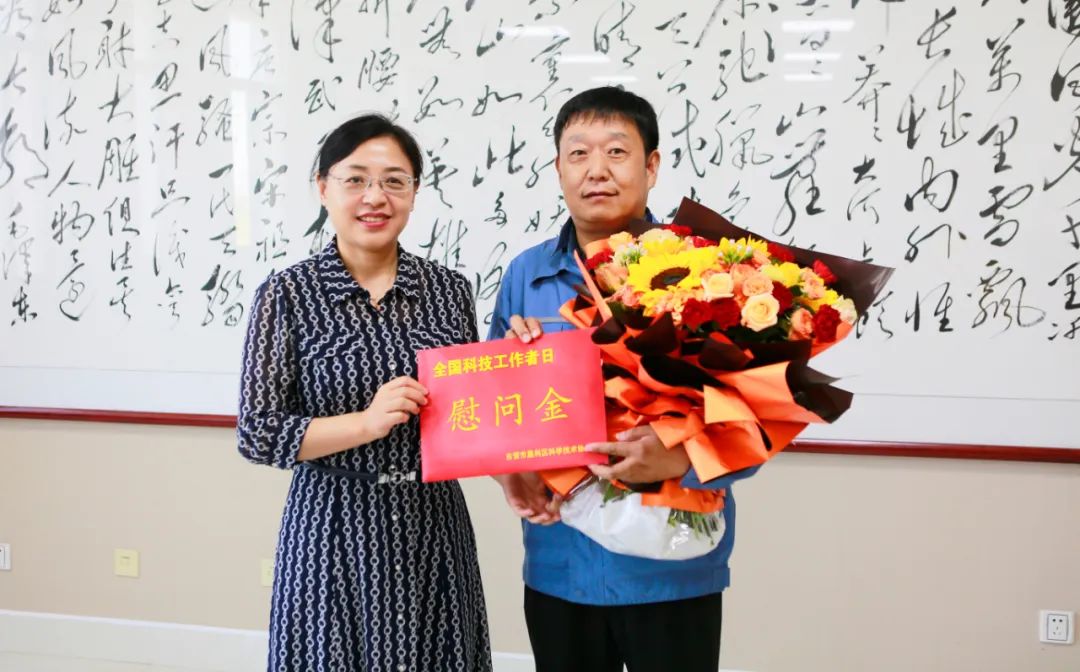 中国·ca888亚洲城(股份有限公司)-Mobile Website