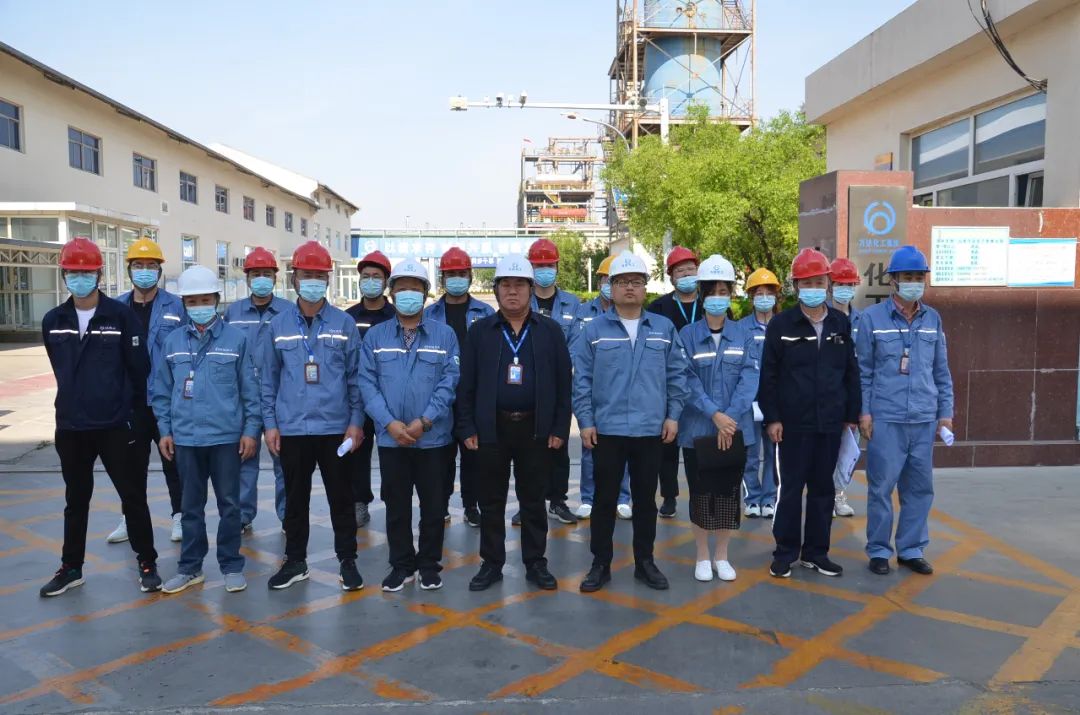 中国·ca888亚洲城(股份有限公司)-Mobile Website