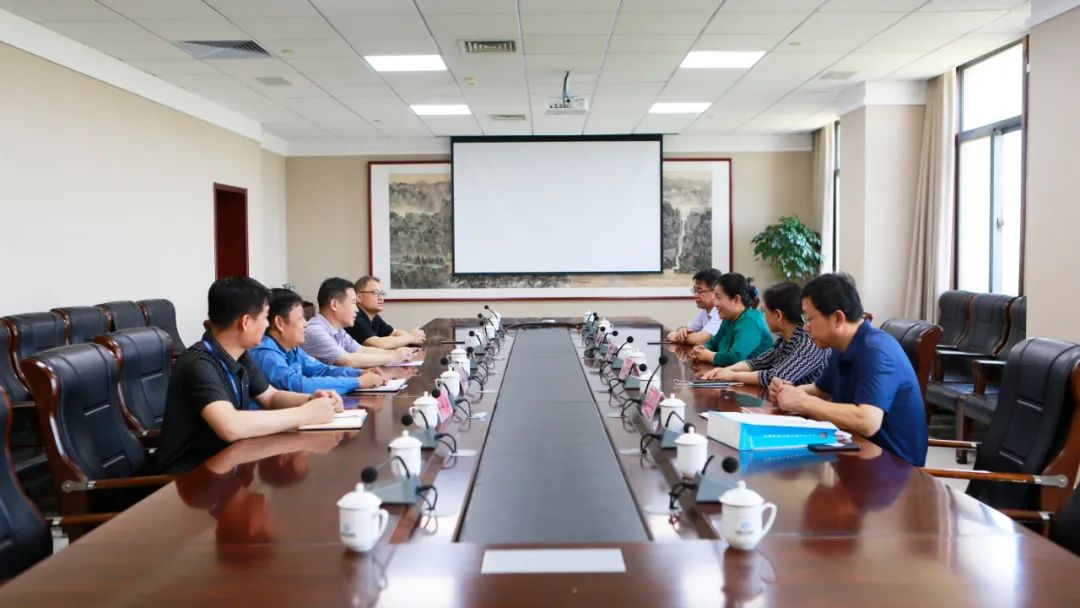 中国·ca888亚洲城(股份有限公司)-Mobile Website