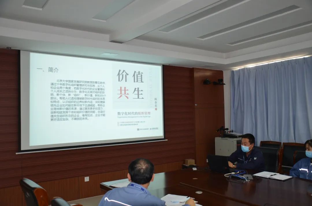 中国·ca888亚洲城(股份有限公司)-Mobile Website