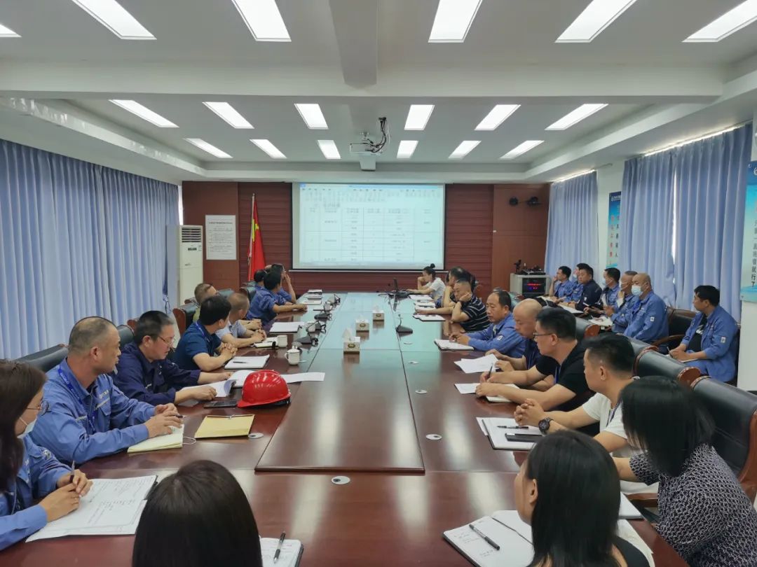 中国·ca888亚洲城(股份有限公司)-Mobile Website