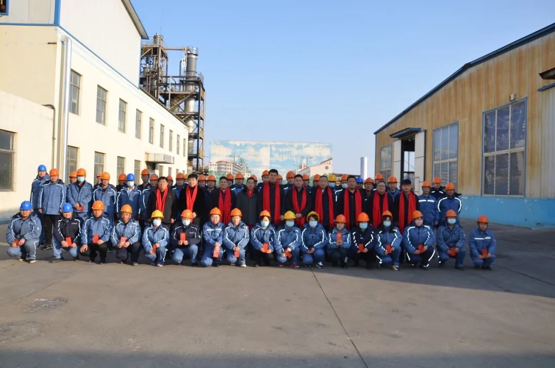 中国·ca888亚洲城(股份有限公司)-Mobile Website