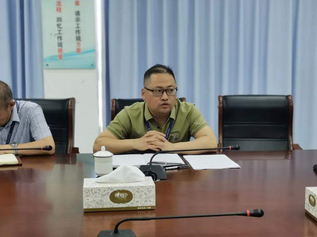 中国·ca888亚洲城(股份有限公司)-Mobile Website