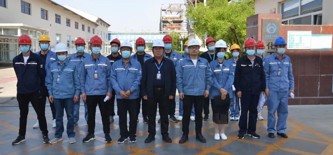 中国·ca888亚洲城(股份有限公司)-Mobile Website