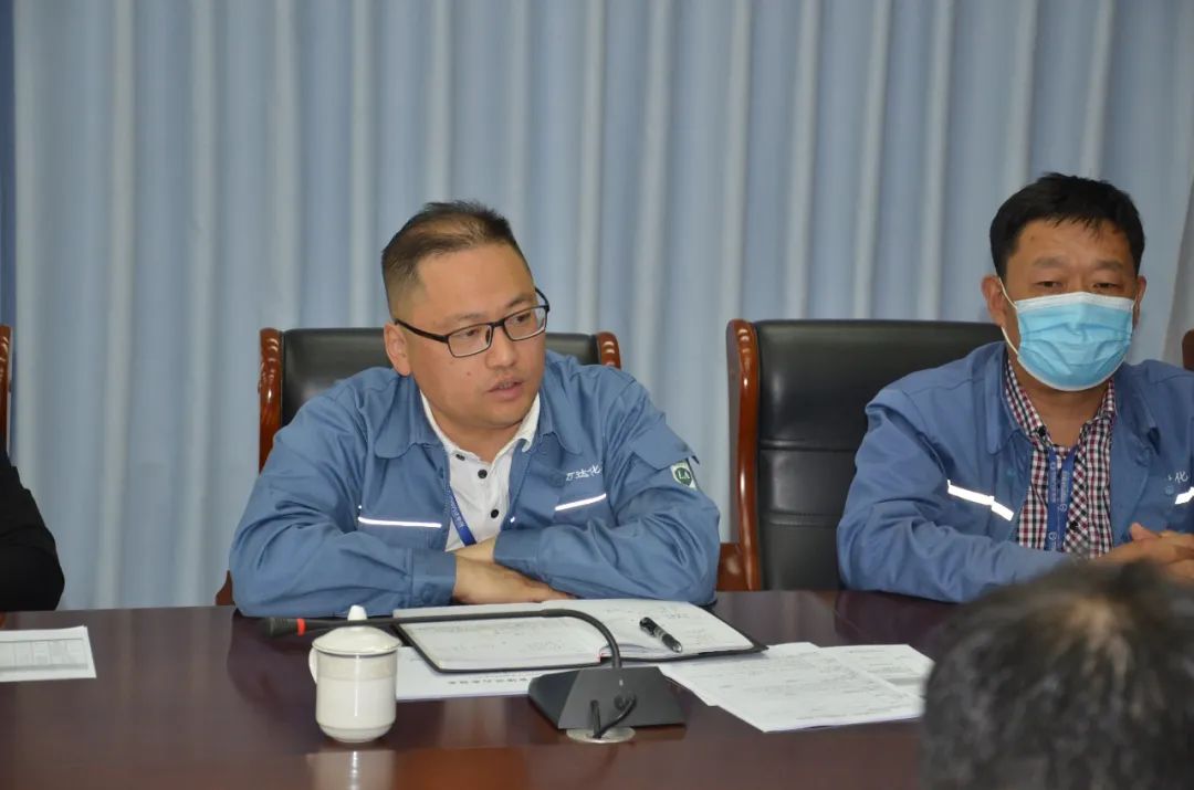 中国·ca888亚洲城(股份有限公司)-Mobile Website