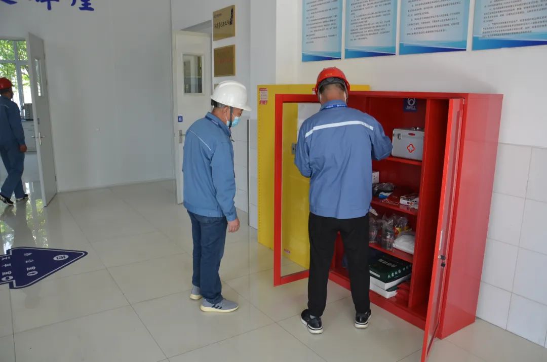 中国·ca888亚洲城(股份有限公司)-Mobile Website