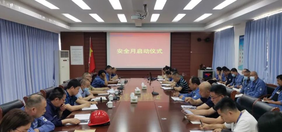 中国·ca888亚洲城(股份有限公司)-Mobile Website