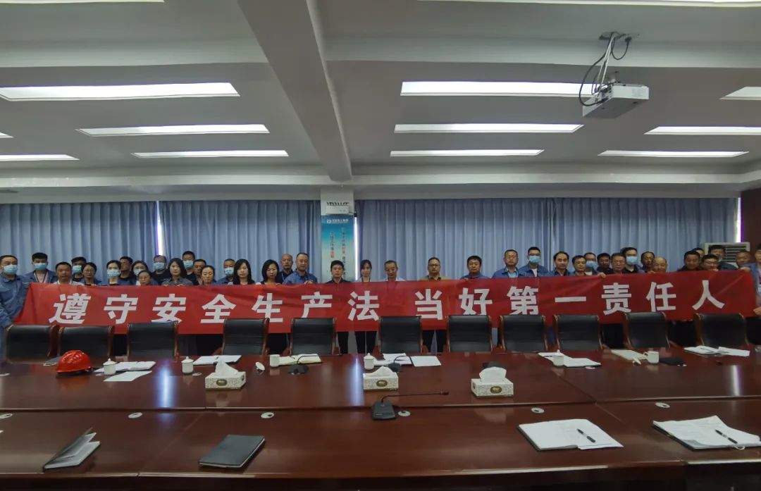 中国·ca888亚洲城(股份有限公司)-Mobile Website