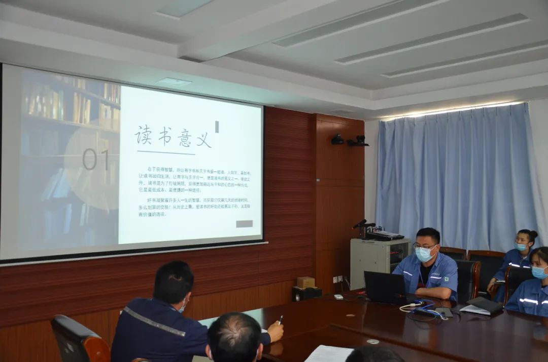 中国·ca888亚洲城(股份有限公司)-Mobile Website