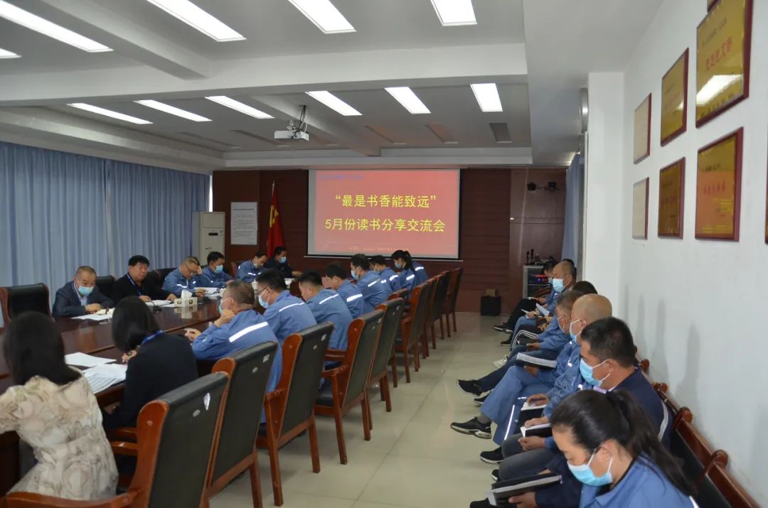 中国·ca888亚洲城(股份有限公司)-Mobile Website