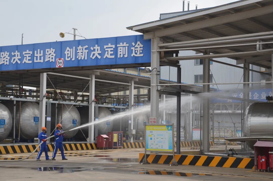 中国·ca888亚洲城(股份有限公司)-Mobile Website